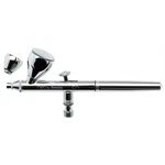 Anest Iwata N4500 Gravity Feed Dual Action Neo Airbrush. Fixed Price $92.71.