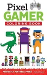Pixel Gamer: Perfectly Portable Pages By Dmitrii Vlasov (english) Paperback Book. Fixed Price $10.68.