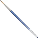 Winsor Newton Cotman Series 111 Round Brush Size 6 For Watercolor Detail. Fixed Price $19.86.