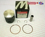 Piston Kit 1983 IT250 68.00, Forged Wossner 8175DA. Fixed Price $215.72.