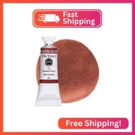 Da Vinci Paints Professional Artist Watercolor Paint, Venetian Red, 15ML. Fixed Price $39.51.