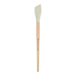 Catalyst Silicone Blades, For Artist Painting, Encaustics, And Ceramics, Blad.... Fixed Price $31.87.