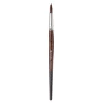 Escoda Versatil 1540 Series Artist Watercolor And Acrylic Paint Brush, Short .... Fixed Price $28.28.