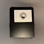 New North American Arms Locking Gun Box 9.5" 6.5" 2.25" W/ Keys. Fixed Price $20.00.