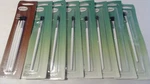 Testors Paint Brush 1/4 Inch Wide Nylon Shed-proof Bristle 8705 Artist Hobby. Fixed Price $19.99.