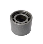 Epic Image Proform Elliptical Crank Arm Spacer .756" X 1.75 197766. Fixed Price $12.99.