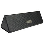 Royal & Langnickel BBOX-BK1 Fold Flat Brush Case. Fixed Price $6.00.