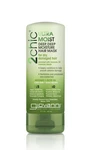 Giovanni 2CHIC Ultra-moist Deep Moisture Hair Mask Avocado & Olive Oil 5. Fixed Price $16.49.