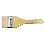 Yasutomo Economy Hake 1/2 In.,artists Brushes. Fixed Price $13.48.