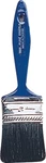 Linzer 1600-2 Black China Bristle Brush Pl Handle, Box Of 24. Fixed Price $32.95.