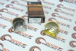 Acl Main Bearing Set For Chevrolet 400 Ci Small Block Engines 5M1038H-STD. Fixed Price $93.80.