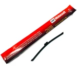 Genuine Ford BB5Z-17528-A Motorcraft WW-1106 Rear Wiper Blade Inches Oem Nos. Fixed Price $21.94.