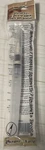 Ranger TIP33080 Tim Holtz Water Brush-detailer. Fixed Price $12.00.