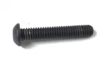 Freemotion Gold's Gym Image Treadmill Button Head Screw 5/16" X 1.75" 013250. Fixed Price $14.99.