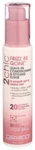 Giovanni 2CHIC Frizz Be Gone Leave-in Conditioner Shea Butter 1 Each 4 Oz. Fixed Price $9.65.