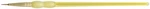 Crafter's Choice Sable Hair Linear Brush-size. Fixed Price $8.17.