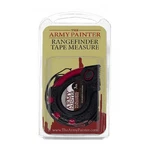 Rangefinder Tape Measure. Fixed Price $9.99.