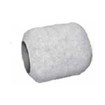 Magnolia 4SC038 4IN Paint Roller Cover 3/8IN Nap Heavy Duty Synthetic. Fixed Price $15.82.