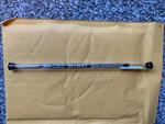 Winsor & Newton Series 7 Kolinsky Sable Miniature Round Paint Brush Size 000. Fixed Price $20.95.