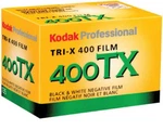 Kodak Tri-x 36 Exposure 400TX Professional Black & White 35MM Film. Fixed Price $14.99.