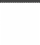 Karen Foster Design Memories And Messages Wall Calendar Scrapbook Layout Refill. Fixed Price $13.95.