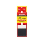 Wooster Brush 3103-3 3913 Chiseled, Deluxe Quality Factory Sale Assor.... Fixed Price $13.78.