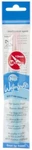 Niji Waterbrush Medium 5/32" X 3/8". Fixed Price $23.94.