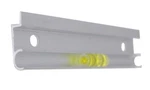 Hangman 5-INCH Frame Hanger- Aluminum (ALH-5D-2). Fixed Price $16.85.