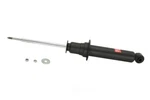 Kyb For Bmw 525I 89-95 Excel-g Rear Driver Passenger Side Twin-tube Strut. Fixed Price $124.72.