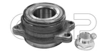 Gsp 9240008K Wheel Bearing Kit For Subaru. Fixed Price $69.89.