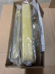 Dorma 7436 Arp Cov 696 Door Closer Brass Gold Paint Tri Pack Adj Size 3-6. Fixed Price $149.95.