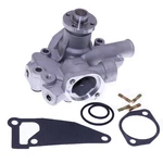 Water Pump 13-0948 For Yanmar 2.70 3.70 3.76 270 370 376 Thermo King Tri Pac Apu. Fixed Price $128.29.