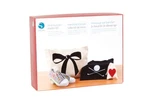 Heat Transfer Starter Kit New Silhouette Sd Cameo Digital Machine Iron T-shirt. Fixed Price $38.29.