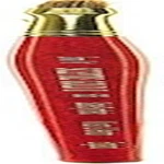 Sceptre Gold Ii Series 606 Short Handle Brush - Flat Wash ". Fixed Price $19.93.
