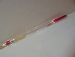 Brush, Royal, Soft-grip # SG1325-3 Round, Green Handle. Fixed Price $5.95.