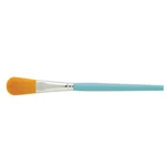 Pab Select 3750 Synth Oval Wash 3/4 In. Fixed Price $21.26.