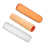 Magnolia Brush - 9" Roller Cover. Fixed Price $7.25.