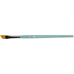 Princeton Artist Select Synthetic Brush-angular Shader 3/8" Widt (3PK). Fixed Price $18.81.