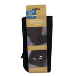 Artist Loft Paint Wrap Holds 14 Brushes 12 Tubes Brand New. Fixed Price $8.09.