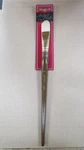 Masters Touch 544569 Fine Art Studio Paint Brush For Oil & Acrylic. Fixed Price $10.00.