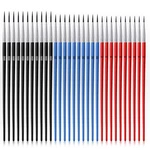 Miniature Paint For Fine Detailing, 30PCS Tiny Brushes Set.... Fixed Price $6.67.
