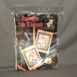 Vintage 1995 Bernat Homespun Tole Accents Painting Kit Daisies Unopened. Fixed Price $12.95.