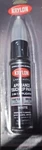 Krylon K07700A00 Appliance Touch Up Paint Tubes, White, 1/2 Ounce Single. Fixed Price $7.99.