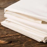 Berg Bag Flour Sack Cleaning And Dusting Kitchen Towels Cotton Muslin Pack Of 10. Fixed Price $47.19.