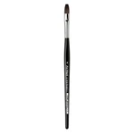 Da Vinci Watercolor 5898 Casaneo Flat Paint Brush New Wave Synthetic, Size. Fixed Price $23.20.