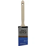 Linzer Pro Edge 2.5 In. Angle Sash Paint Brush 2853 0250. Fixed Price $12.94.