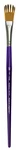 Royal Moderna Synthetic Filbert Wisp Artist Paint Brush (4.49-5.49 Ea). Fixed Price $5.49.