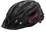 Nwt Giro Artex Mips Mountain Bike Helmet Matt Black Size (51-55CM) $140 Jb. Fixed Price $80.00.