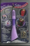 Darice Rhinestone Setter Hot Fix Applicator Wand - New, Unopened Package. Fixed Price $9.49.