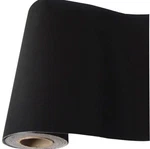 Self Adhesive Velvet Flock Backing Paper Liner For Jewelry Drawer Craft Fabri.... Fixed Price $22.80.